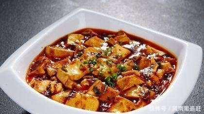 好吃|好吃又下饭, 这几道菜可不容错过,家里人绝对爱吃!