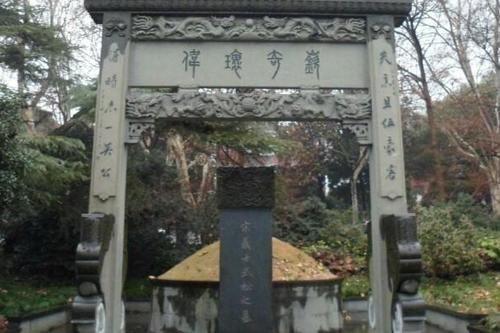  死因|历史上的武松死因真相被公开，不是死在六和寺，真实结局很悲壮