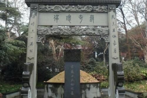 死因|历史上的武松死因真相被公开,不是死在六和寺,真实结局很悲壮
