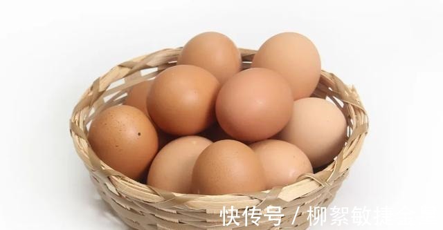 虎皮|鸡蛋还能这样做一学就会的虎皮鸡蛋！简单零失败！