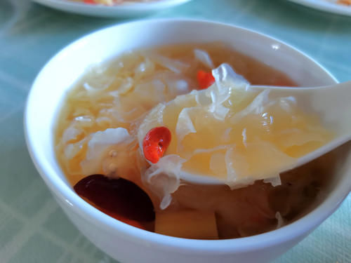 大人孩子都爱吃的早餐，10分钟搞定，孩子说：变个花样的早餐好吃