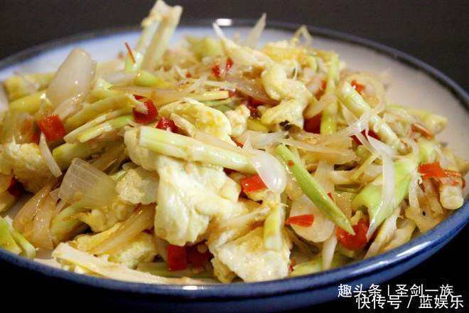 大厨教您几道下饭的家常菜,美味下饭,简单易学,家中待客很不错