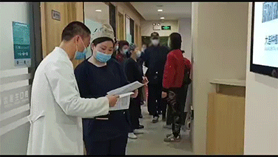 热线|相互转告！最后8天！没有领取这项福利补贴的赶快报名，不限户籍