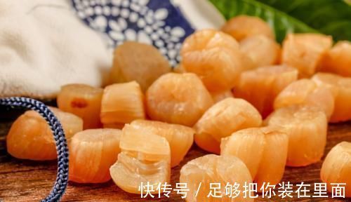 食物|女性过了40岁,三种食物要多吃,滋阴养肾,排出毒素,肤色亮!