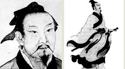 三次入狱的刘向,多次警告汉成帝王氏外戚危险,为何却终生不得志