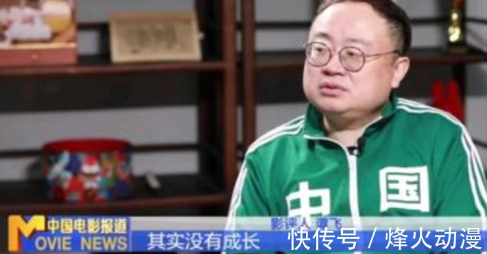 学龄前儿童|喜羊羊的票房为何不敌熊出没?影评人:喜羊羊的IP没有成长