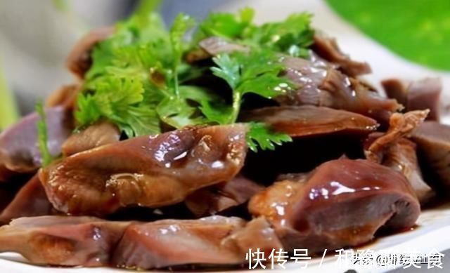 味道鲜美的14道家常菜,香味扑鼻,每次一上桌全抢光,超下饭