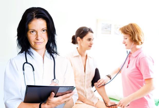 降低|天然降压药,每天吃,血压可能不升反降,助你更健康