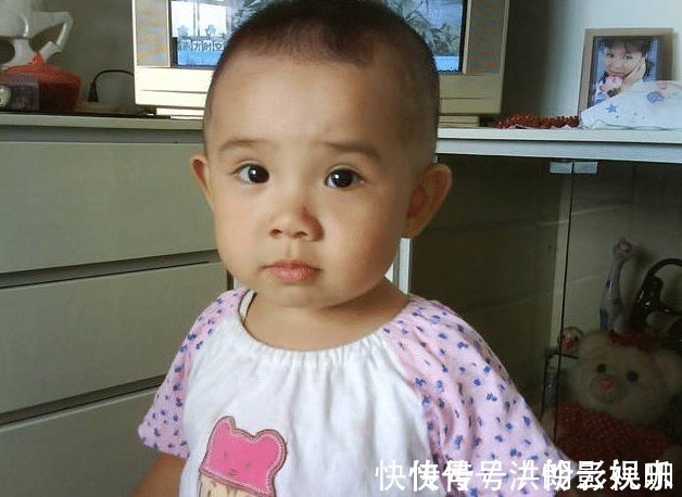 缺锌率|锌不足的孩子,身上有6个小毛病,家长别忽视,影响智力和长个!