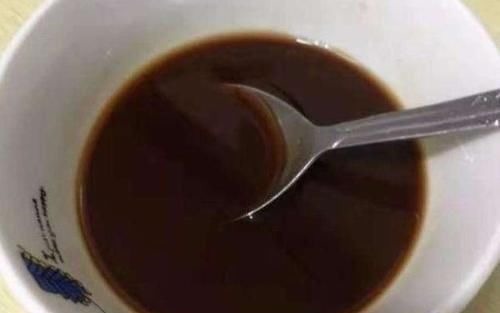 补钙王|“补钙王”终于被发现,不是鸡蛋也不是牛奶,小孩常吃长得快