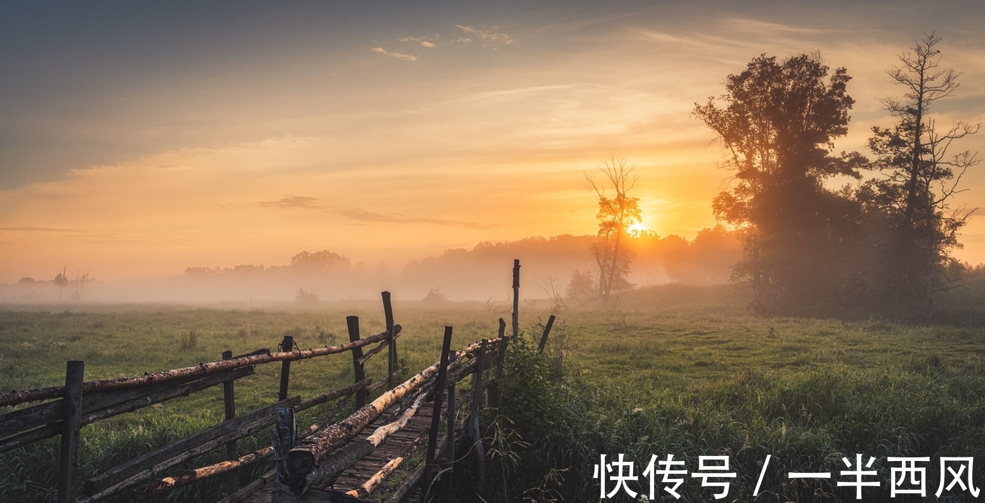 生肖|9月30号开始越来越富裕，四生肖事业蒸蒸日上，有钱没烦恼