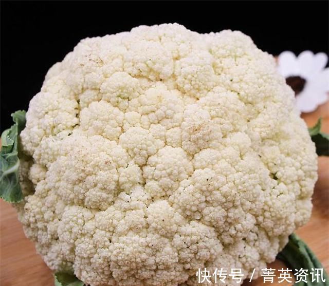 含有|人到中年,不妨多吃四种食物,营养丰富、滋润身体,早吃早受益