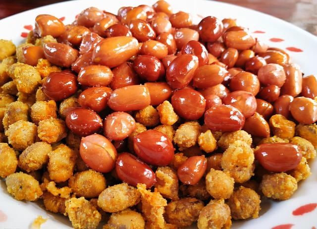 饭馆里“最干净”的4道菜，老板也爱吃，可惜知道的人很少