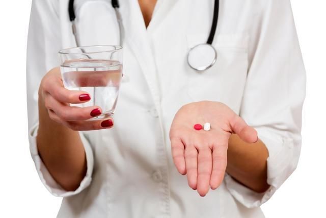 服用药物|吃了降压药，为什么血压还是降不下来？医生：或许与3个因素有关