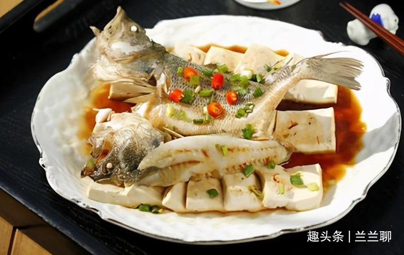 挑选44款菜肴分享，做法精心整理，让你一学就会，赶紧试试吧