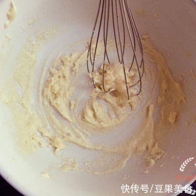 大厨私藏20多年的樱桃巧克力蛋糕你一定不要错过