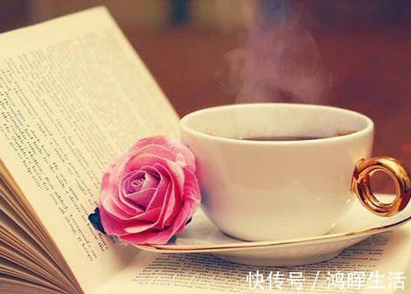 鬼谷子|王者皮一下之不懂就问,这抛出来的是核弹吗,伤害高到离谱!