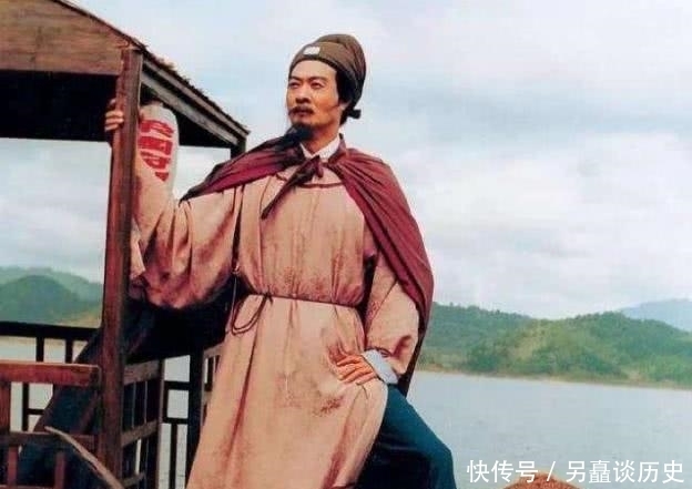 林如海给林黛玉留下的遗产,够贾家花几辈子,可笑贾家不会用