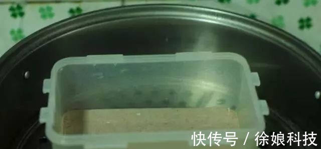 早餐,别总蒸馒头啦,多给孩子吃它,补血又补脾,身体强壮不感冒