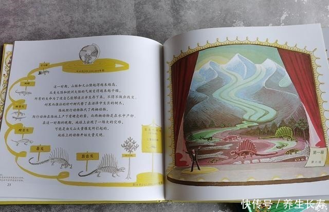 电子产品|从小“看电视”和“不看电视”的孩子,差距会很大,尤其是6岁后!