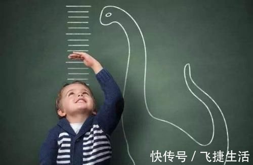 大长腿|长高黄金季到来，做好这五点，让娃暑假窜高五公分不是梦