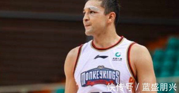 助攻榜|第一階段助攻榜TOP20黎伊揚(yáng)力壓郭艾倫，一國家隊(duì)后衛(wèi)竟未入圍！