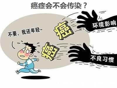 幽门螺杆菌|胃溃疡是幽门螺杆菌?胃病是不是都要“杀菌”?也许你一直没明白