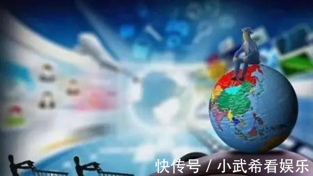 制造业|电商税呼之欲出，一旦正式开征，电商平台还有多少“幸存”？