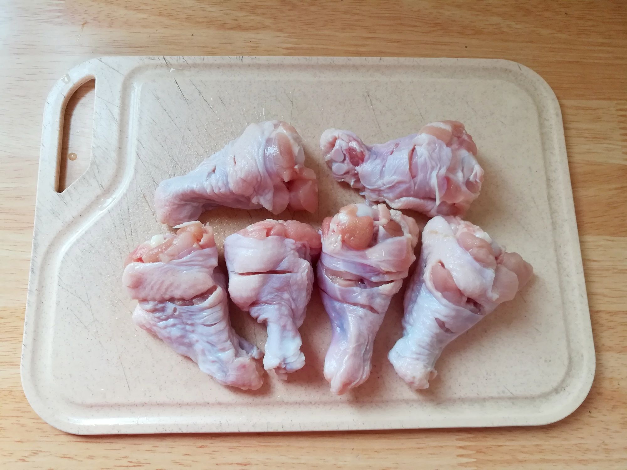 冬天外行人吃牛肉,内行人专吃它,高蛋白营养易吸收,碰到多买点