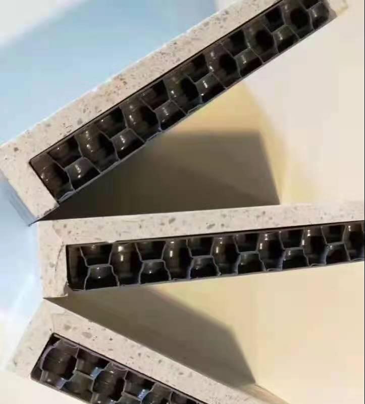 门槛石|再没钱装修,5个“家居要处”也不能省,入住后连父母都觉得超值