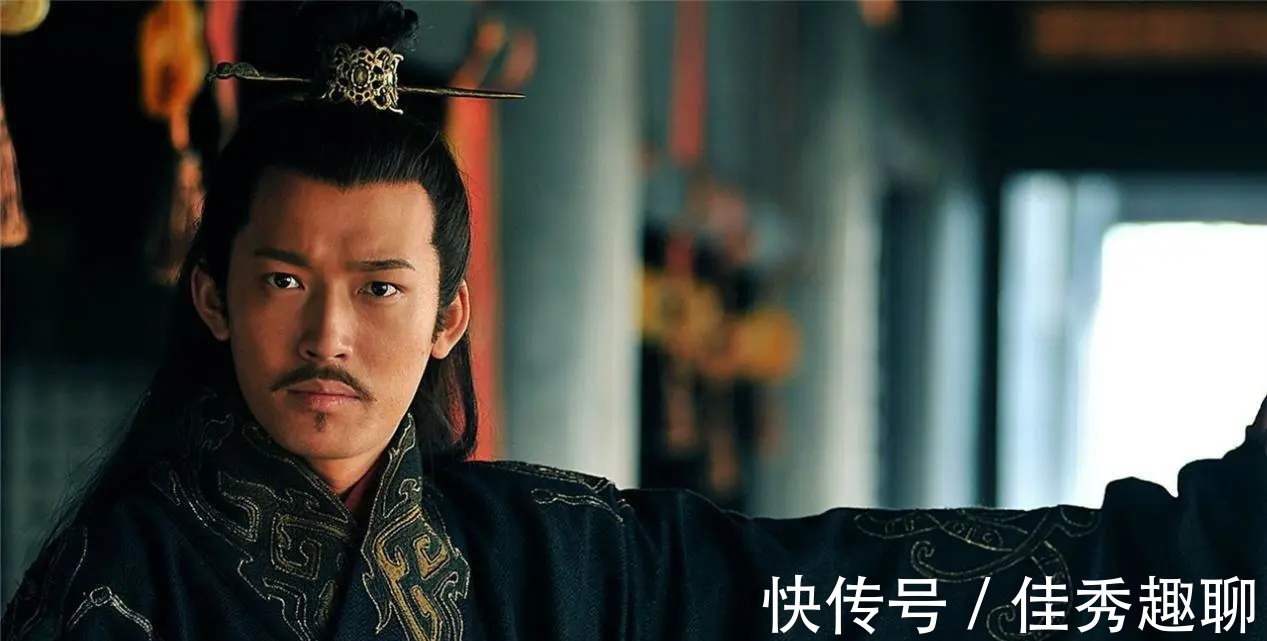 辽东|魏蜀吴之外的第四个割据势力,汉末打服高句丽的辽东公孙氏政权