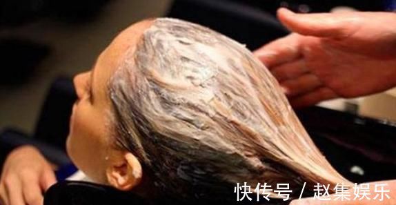 啤酒|民间一个土秘方,不管白发多严重,让你从此告别染发,了解一下