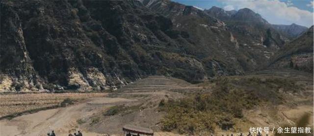 五虎|三国时期，九位大将被五虎秒杀，最后一位的陪葬品居然这么厉害！