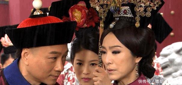 慈禧|慈禧坐火车,提出了什么奇葩要求 火车司机听说后,差点气晕了!