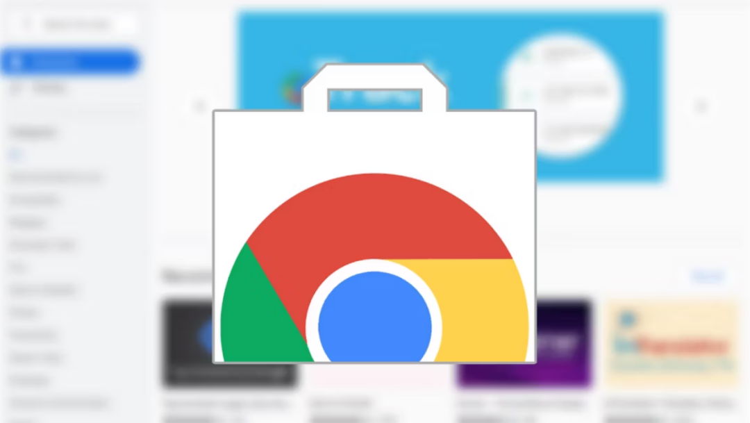 Chrome必备扩展插件排行榜,国内2022年度最受欢迎Chrome谷歌浏览器扩展程序-HEU8