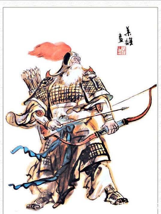 督邮|全面分析张飞人物性格:张飞是有勇无谋的莽夫?他拿什么得人心?