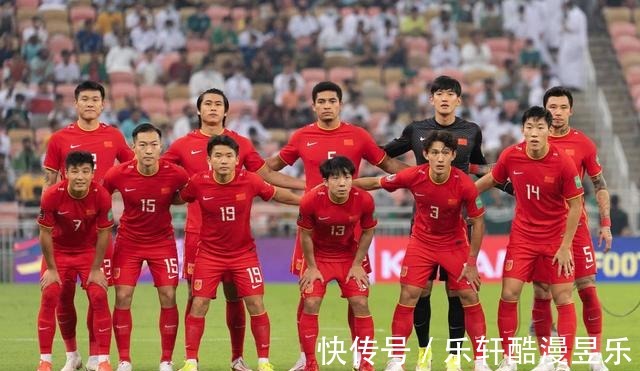 亞洲區(qū)|2022年卡塔爾世預(yù)賽亞洲區(qū) 中國(guó)仍然保留出線希望