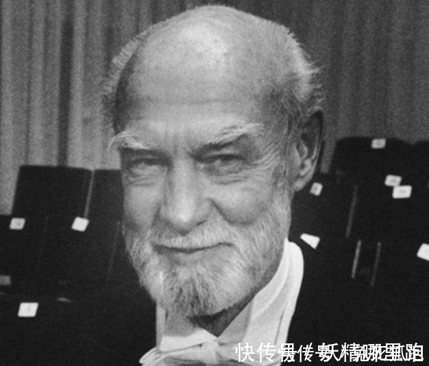 学霸|哈佛大学教授:右脑发达的孩子常常有这3个特征,是学霸的好苗子