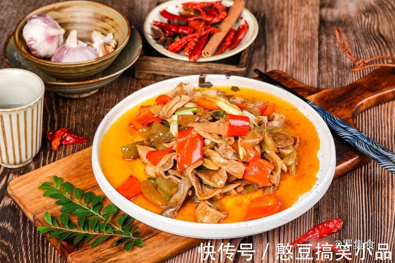 猪身上最贵的部位,一斤卖50元还有人抢着买,原来对身体这么好