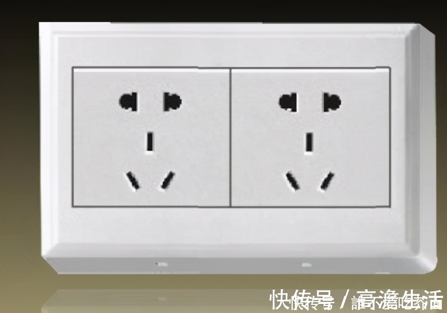 致命錯誤|上百個業主總結的教訓:八個裝修致命錯誤千萬別犯