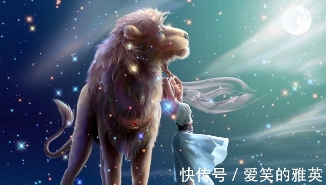 处女座|不懂“委曲求全”的星座：不将就 不妥协，坚守底线，力求完美