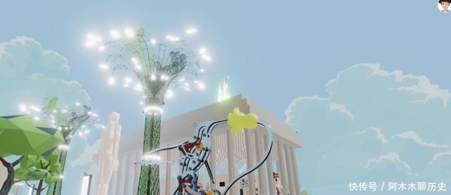 纸质|收藏品的演变从纸质到数字化