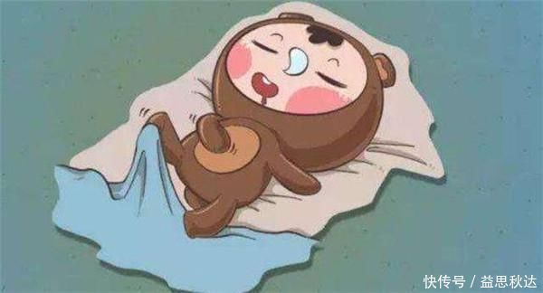 被单|被子总在被罩里“乱跑”别用针缝,教你这个实用小方法,很服帖