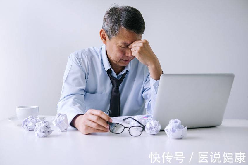 行为|这3个行为,若不改,或损伤你的肝脏,若你有,趁早改正
