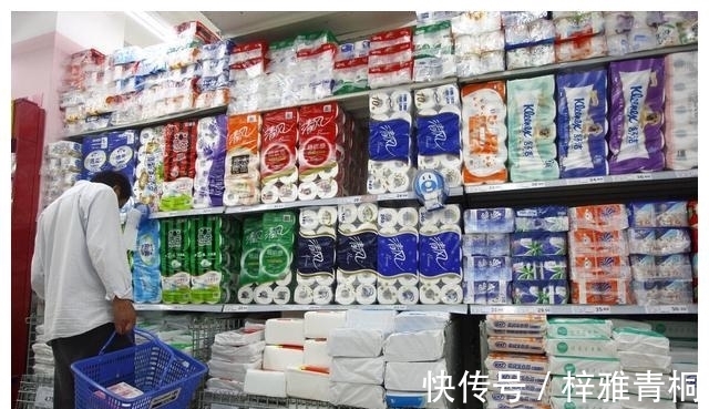 赖海松|快递行业收入暴增千亿后，废品回收行业进入暴利时代？