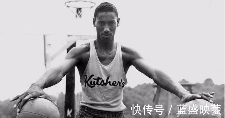 蒂姆·邓肯|今天为大家带来第6-15位球员的NBA历程，是否有你崇拜的偶像呢！