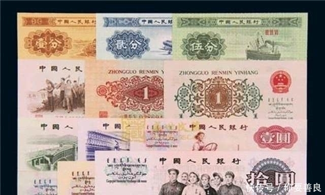 曾经随处可见的2元纸币,为何会被停止发行原因有三点