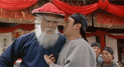 如果世界只剩下这4种黑色水果,让你选一种吃个够,你选第几个