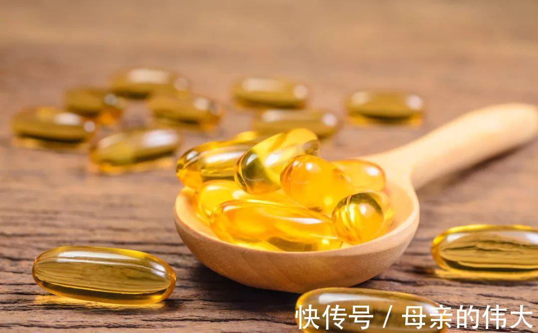 儿童|90后父母都踩过的坑,00后父母就别交智商税了,纯粹是浪费钱