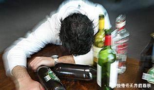 肺癌|不论男女,过了55,身体还能有这6个表现,最少也可能活到80岁!